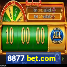 8877 bet.com